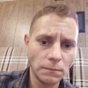Алексей, 32, г.Саратов Алексей, 32, г.Саратов