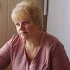 Светлана, 57, г.Губкин Светлана, 57, г.Губкин