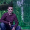 Виталий, 32, г.Москва Виталий, 32, г.Москва