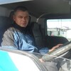 Сергей, 44, г.Анжеро-Судженск Сергей, 44, г.Анжеро-Судженск