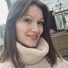 Таня, 40, г.Ковров Таня, 40, г.Ковров