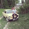 владимир, 26, г.Брянск владимир, 26, г.Брянск