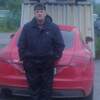 вадим, 48, г.Мурманск вадим, 48, г.Мурманск
