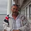 Александр, 67, г.Верхняя Пышма Александр, 67, г.Верхняя Пышма