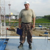 Андрей, 37, г.Кумертау Андрей, 37, г.Кумертау