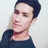 сардор, 28, г.Москва сардор, 28, г.Москва