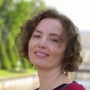 Ольга Фахрутдинова, 52, г.Электроугли Ольга Фахрутдинова, 52, г.Электроугли