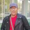Дмитрий, 38, г.Уссурийск Дмитрий, 38, г.Уссурийск