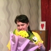 Александра, 31, г.Астрахань Александра, 31, г.Астрахань