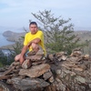 Михаил, 38, г.Шарья Михаил, 38, г.Шарья