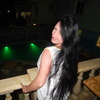 Маргарита, 44, г.Нижний Новгород Маргарита, 44, г.Нижний Новгород
