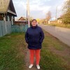 Ирина, 33, г.Куеда Ирина, 33, г.Куеда