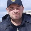 Alexander, 31, г.Евпатория Alexander, 31, г.Евпатория