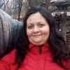 Галина, 37, г.Брянск Галина, 37, г.Брянск