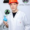 Vasily, 27, г.Ижевск Vasily, 27, г.Ижевск