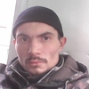 алексей, 27, г.Новосибирск алексей, 27, г.Новосибирск