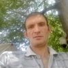 paha, 37, г.Ульяновск paha, 37, г.Ульяновск