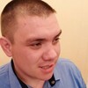 Алексей, 31, г.Бежецк Алексей, 31, г.Бежецк