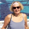 Екатерина, 43, г.Москва Екатерина, 43, г.Москва
