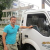 Михаил, 31, г.Октябрьск Михаил, 31, г.Октябрьск