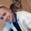 FIFAKENT, 39, г.Казань FIFAKENT, 39, г.Казань