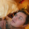 Даниил, 26, г.Котлас Даниил, 26, г.Котлас