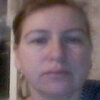 татьяна, 37, г.Белебей татьяна, 37, г.Белебей