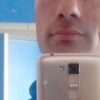 денис, 35, г.Шумиха денис, 35, г.Шумиха