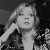 Татьяна, 48, г.Дзержинск Татьяна, 48, г.Дзержинск