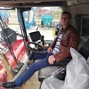Владимир, 31, г.Благовещенск Владимир, 31, г.Благовещенск