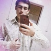 Ruslan Negmatov, 27, г.Москва Ruslan Negmatov, 27, г.Москва