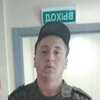 Тимур, 25, г.Москва Тимур, 25, г.Москва
