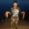 Владимир, 44, г.Сургут Владимир, 44, г.Сургут