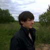 Андрей, 28, г.Володарск Андрей, 28, г.Володарск