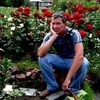 Igor, 29, г.Белово Igor, 29, г.Белово