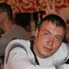 Максим, 39, г.Артем Максим, 39, г.Артем