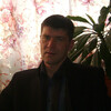 Владимир, 43, г.Чегдомын Владимир, 43, г.Чегдомын