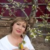 Ирина, 50, г.Волгоград Ирина, 50, г.Волгоград