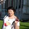 Любовь, 60, г.Валуйки Любовь, 60, г.Валуйки
