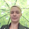 Кристина, 29, г.Алабино Кристина, 29, г.Алабино