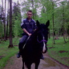 Александр, 35, г.Орехово-Зуево Александр, 35, г.Орехово-Зуево