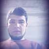 Нурик, 24, г.Владивосток Нурик, 24, г.Владивосток