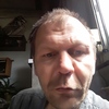 Павел, 36, г.Кызыл Павел, 36, г.Кызыл