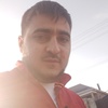 арткр, 28, г.Ессентуки арткр, 28, г.Ессентуки