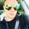 Виталий, 23, г.Муравленко Виталий, 23, г.Муравленко