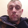 андрей, 32, г.Таштагол андрей, 32, г.Таштагол
