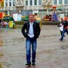 Павел, 32, г.Березовский Павел, 32, г.Березовский
