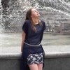 Анастасия, 20, г.Ханты-Мансийск Анастасия, 20, г.Ханты-Мансийск