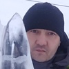 Денис Б, 39, г.Тобольск Денис Б, 39, г.Тобольск