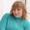 Ольга, 41, г.Тверь Ольга, 41, г.Тверь
